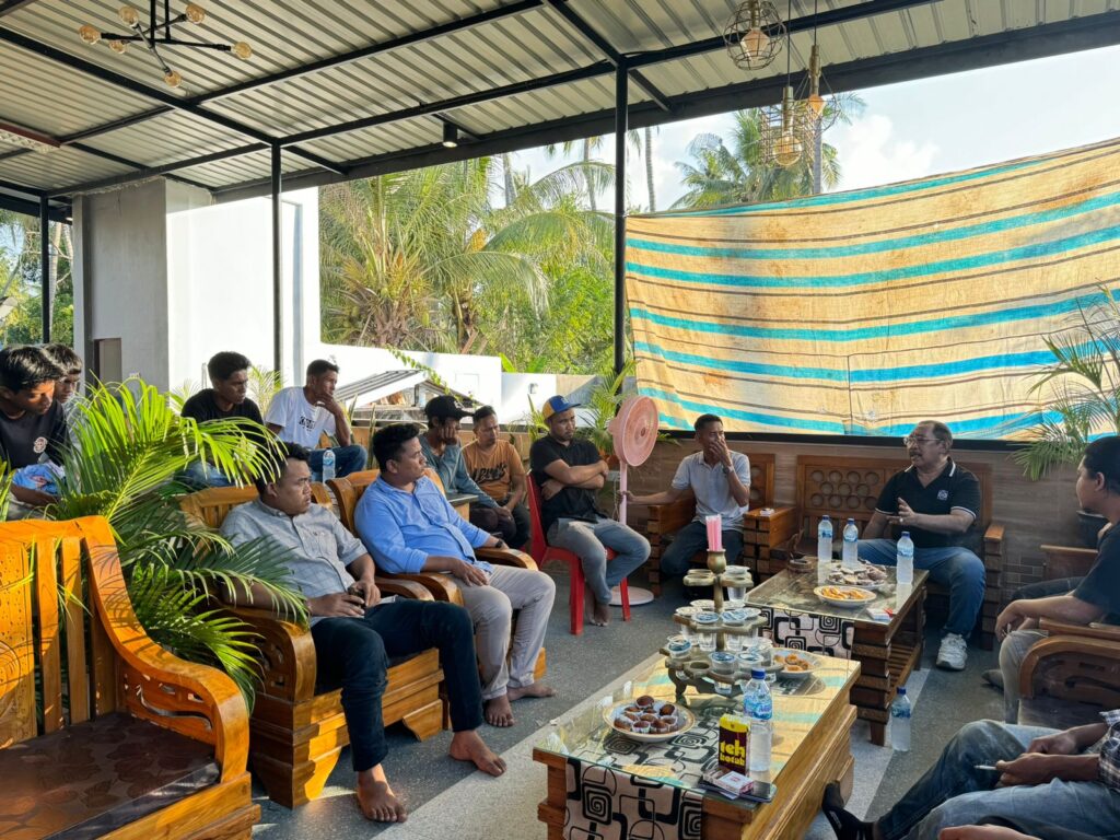 WhatsApp Image 2024 10 23 at 23.28.04 b01f0459