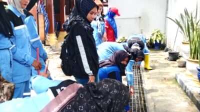 1280x720 20250412 190518 0000