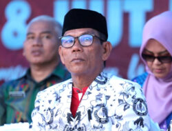 Kandamang Temukan Akar Masalah, Gaji Guru Bombana Langsung Dicairkan