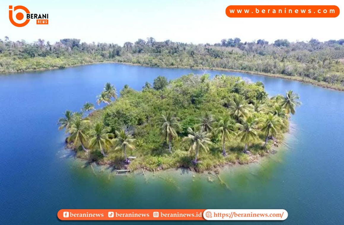 Merah Modern Berita Terkini Youtube Thumbnail 1160 x 760 piksel 20250322 024036 0000