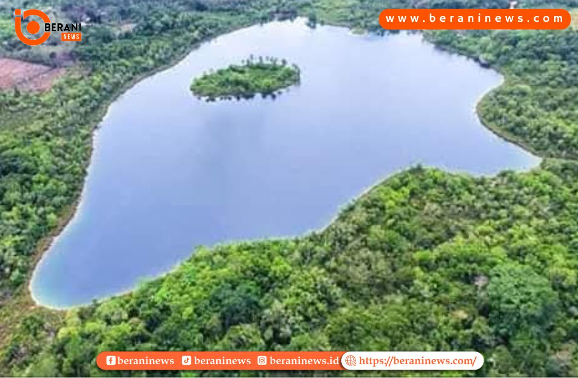 Merah Modern Berita Terkini Youtube Thumbnail 1160 x 760 piksel 20250322 024140 0000