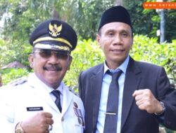 PKB Akan Bersinergi Dan Mendukung Penuh Bupati dan Wakil Bupati | beraninews.com 12 PKB Akan Bersinergi Dan Mendukung Penuh Bupati dan Wakil Bupati | beraninews.com