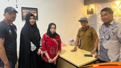 SAMPUL BERITA 1160X760 20250228 005217 0000