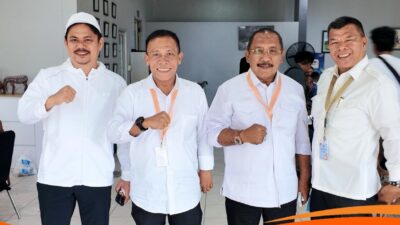 SAMPUL BERITA 1160X760 20250228 101038 0000