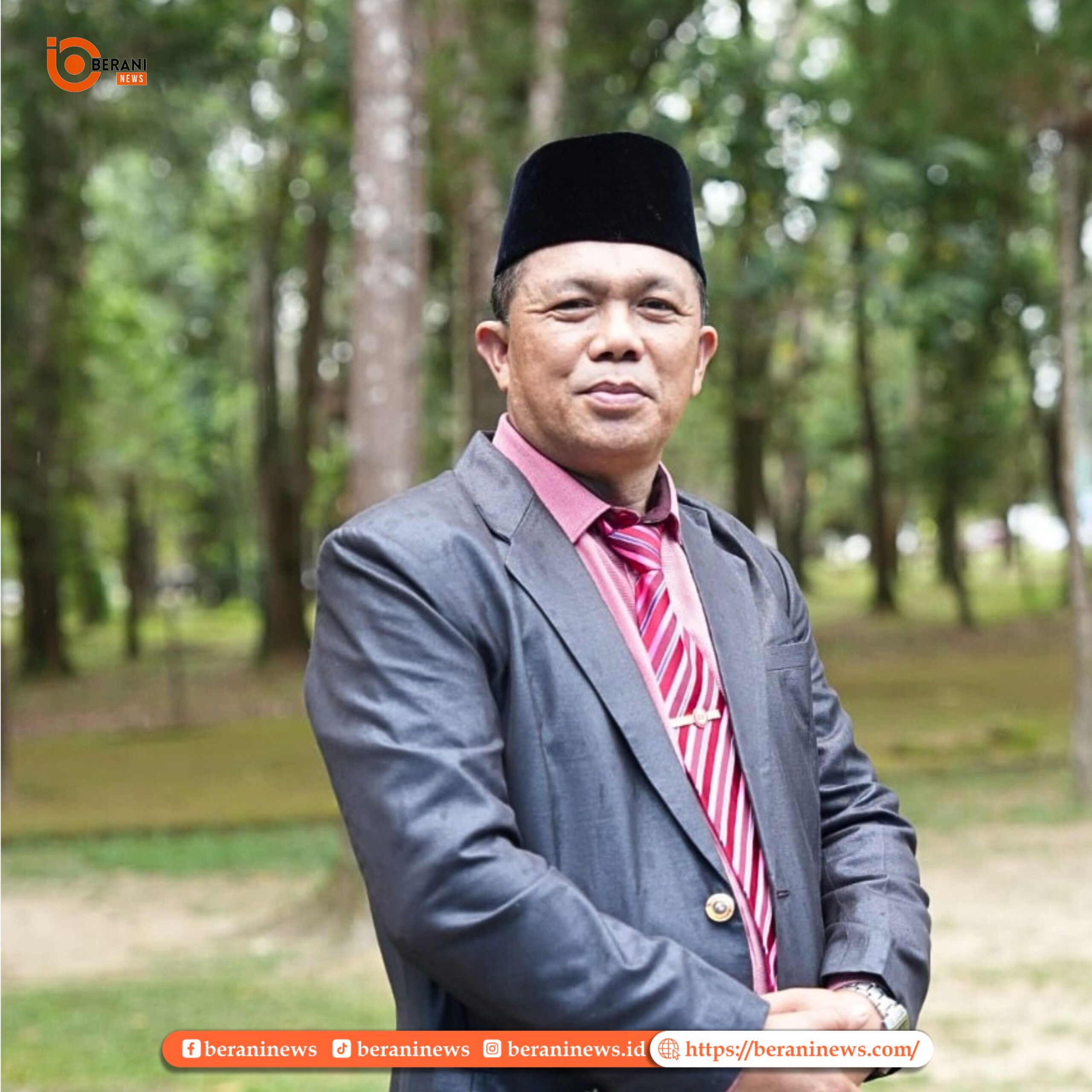 WISATA 1440 x 1440 piksel scaled