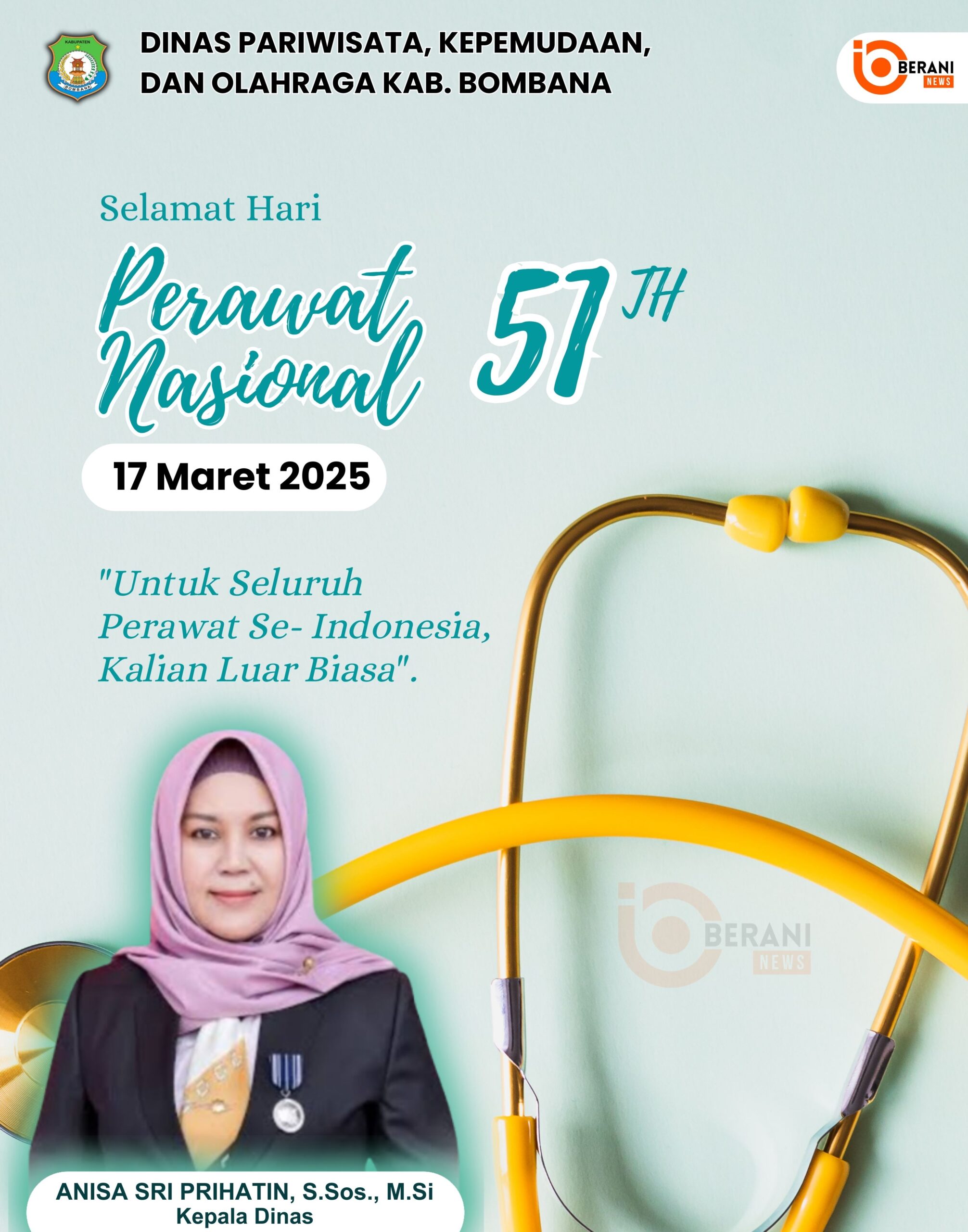 banner 325x300