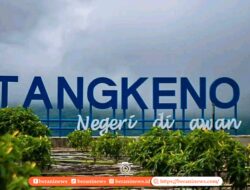 Menjelajahi Negeri di Awan: Lanskap, Air Terjun, Goa, dan Sejarah yang Tak Terlupakan 15 Menjelajahi Negeri di Awan: Lanskap, Air Terjun, Goa, dan Sejarah yang Tak Terlupakan