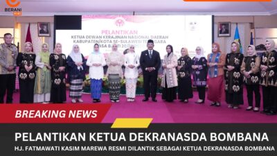 Merah Modern Berita Terkini Youtube Thumbnail 1160 x 760 piksel 20250312 152805 0000