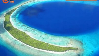 Merah Modern Berita Terkini Youtube Thumbnail 1160 x 760 piksel 20250321 230221 0000