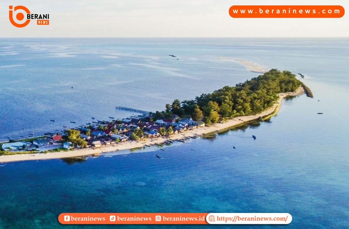 Merah Modern Berita Terkini Youtube Thumbnail 1160 x 760 piksel 20250321 230341 0000