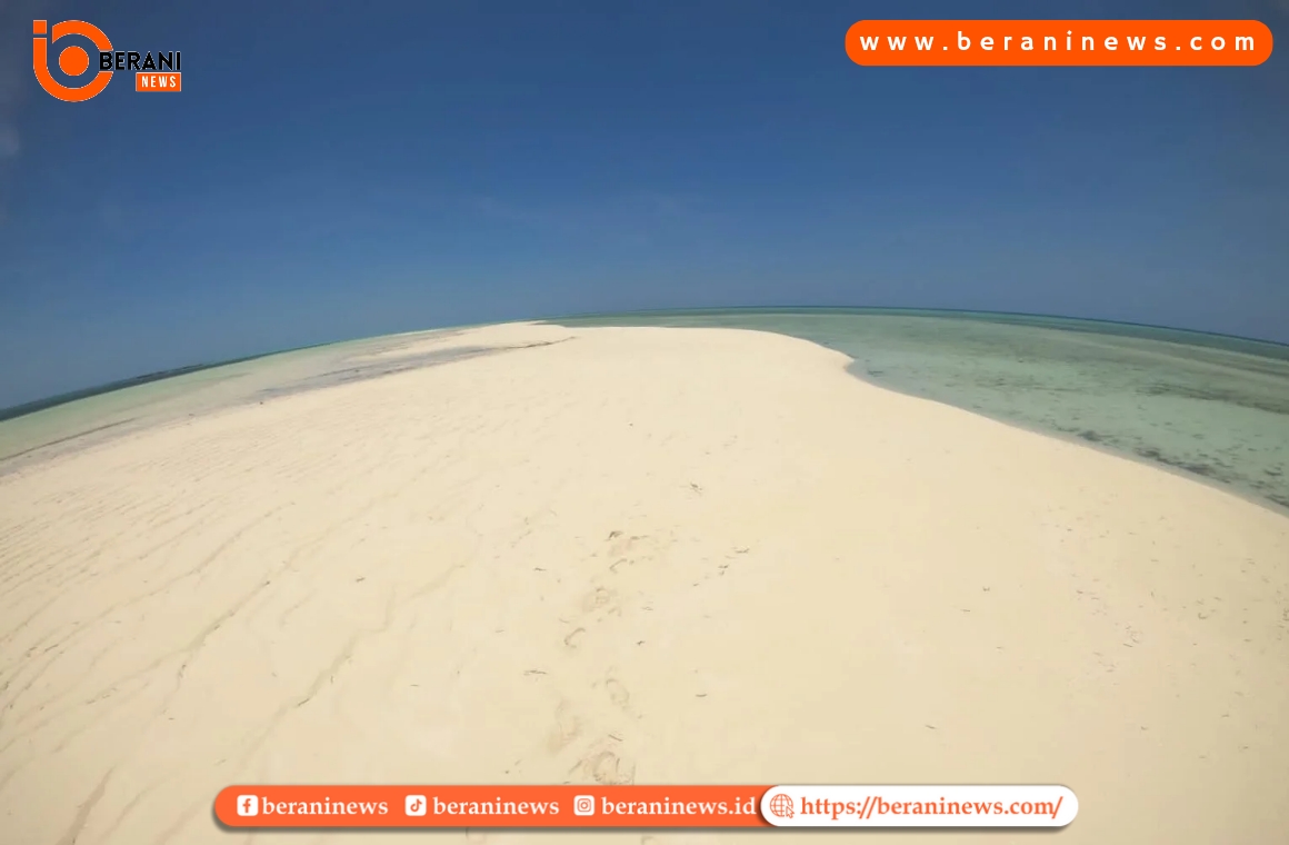 Merah Modern Berita Terkini Youtube Thumbnail 1160 x 760 piksel 20250321 230420 0000