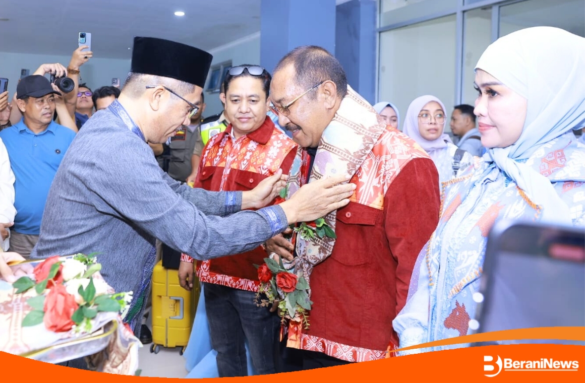 SAMPUL BERITA 1160X760 20250302 134902 0000