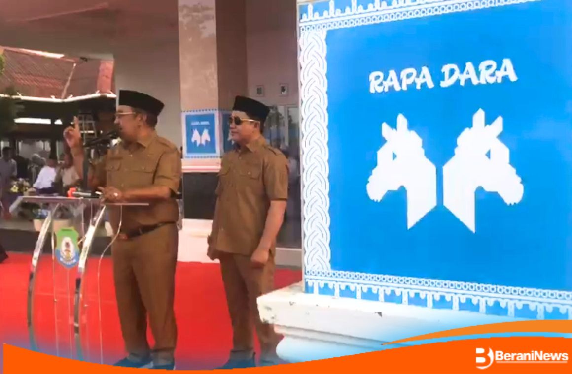 SAMPUL BERITA 1160X760 20250303 230415 0000