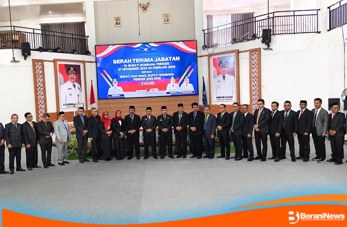 SAMPUL BERITA 1160X760 20250304 113835 0000