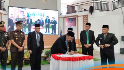 SAMPUL BERITA 1160X760 20250304 114325 0000