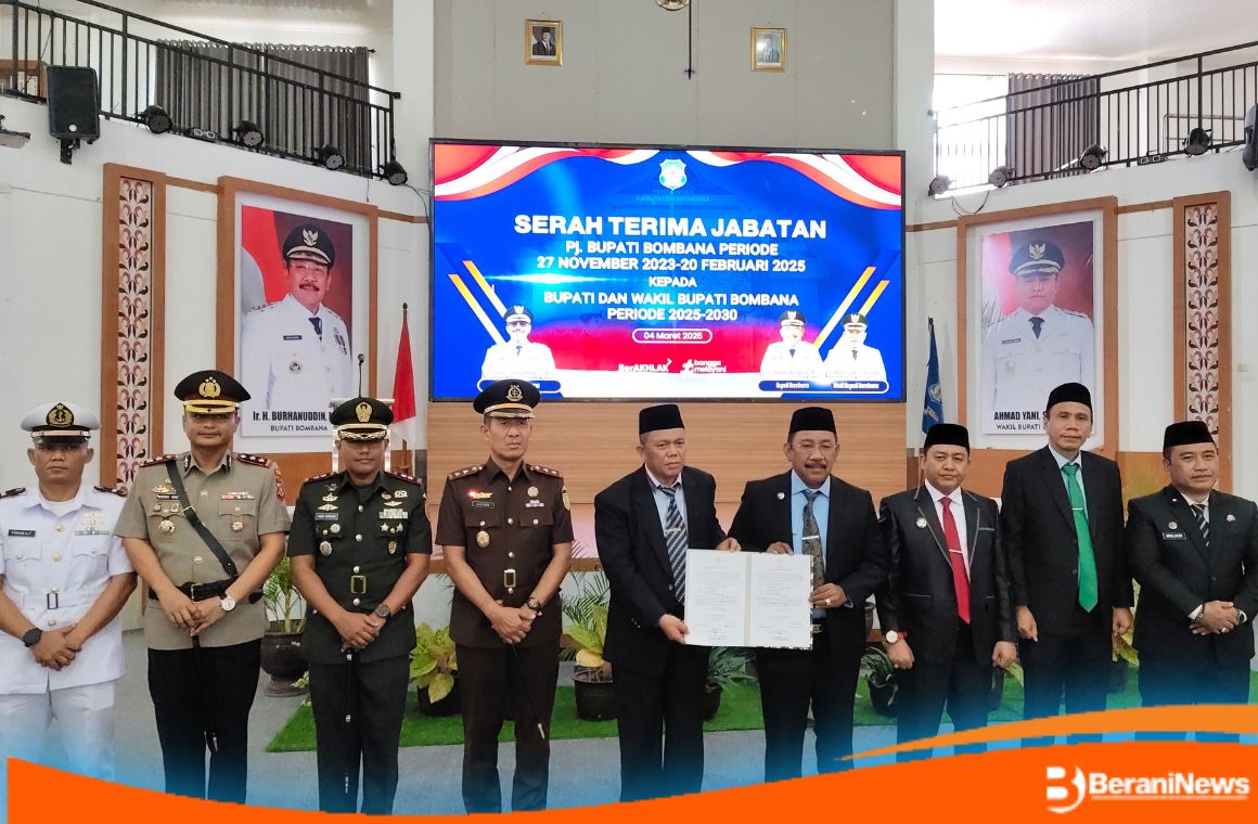 SAMPUL BERITA 1160X760 20250304 115049 0000