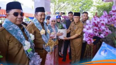 SAMPUL BERITA 1160X760 20250304 121635 0000