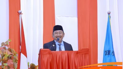 SAMPUL BERITA 1160X760 20250305 130142 0000