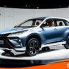 Toyota Avanza 2025: Desain Baru, Fitur Canggih, dan Performa Lebih Baik