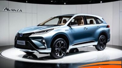 SAMPUL BERITA 1160X760 20250306 042817 0000