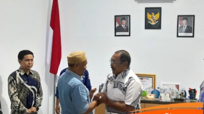 SAMPUL BERITA 1160X760 20250307 125803 0000