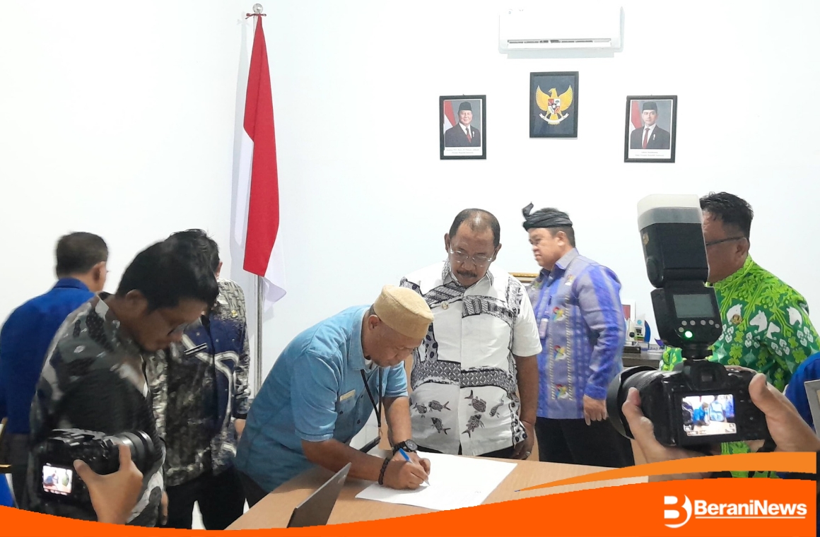 SAMPUL BERITA 1160X760 20250307 125909 0000