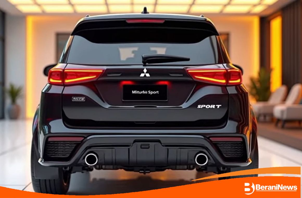 SAMPUL BERITA 1160X760 20250308 123456 0000