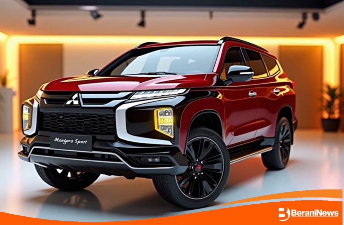 SAMPUL BERITA 1160X760 20250308 123545 0000