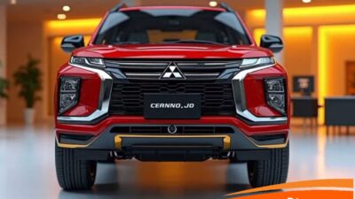 SAMPUL BERITA 1160X760 20250308 123633 0000