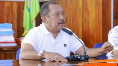 SAMPUL BERITA 1160X760 20250309 214251 0000