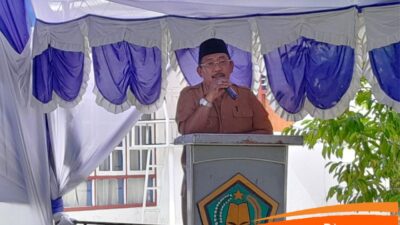 SAMPUL BERITA 1160X760 20250310 181043 0000