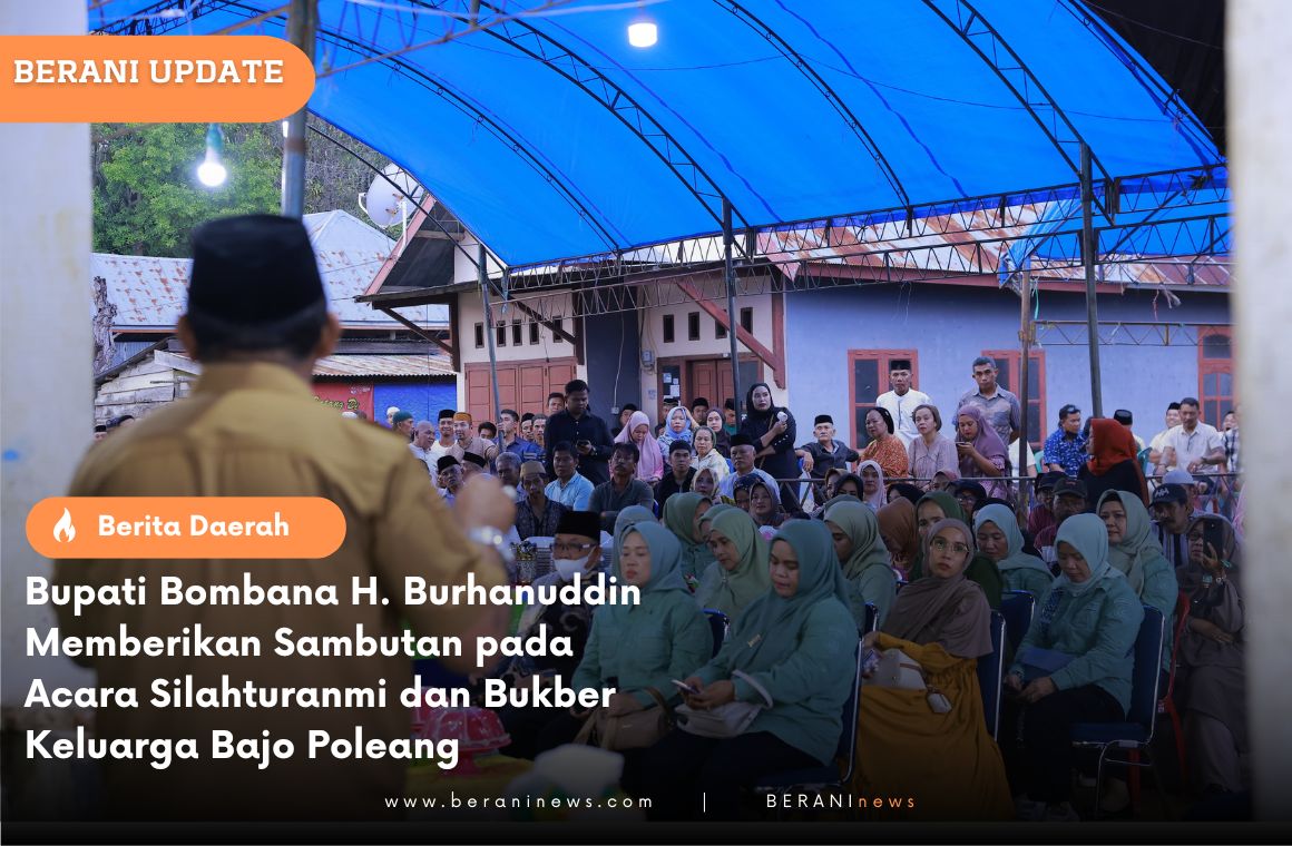Sampul Baru 1