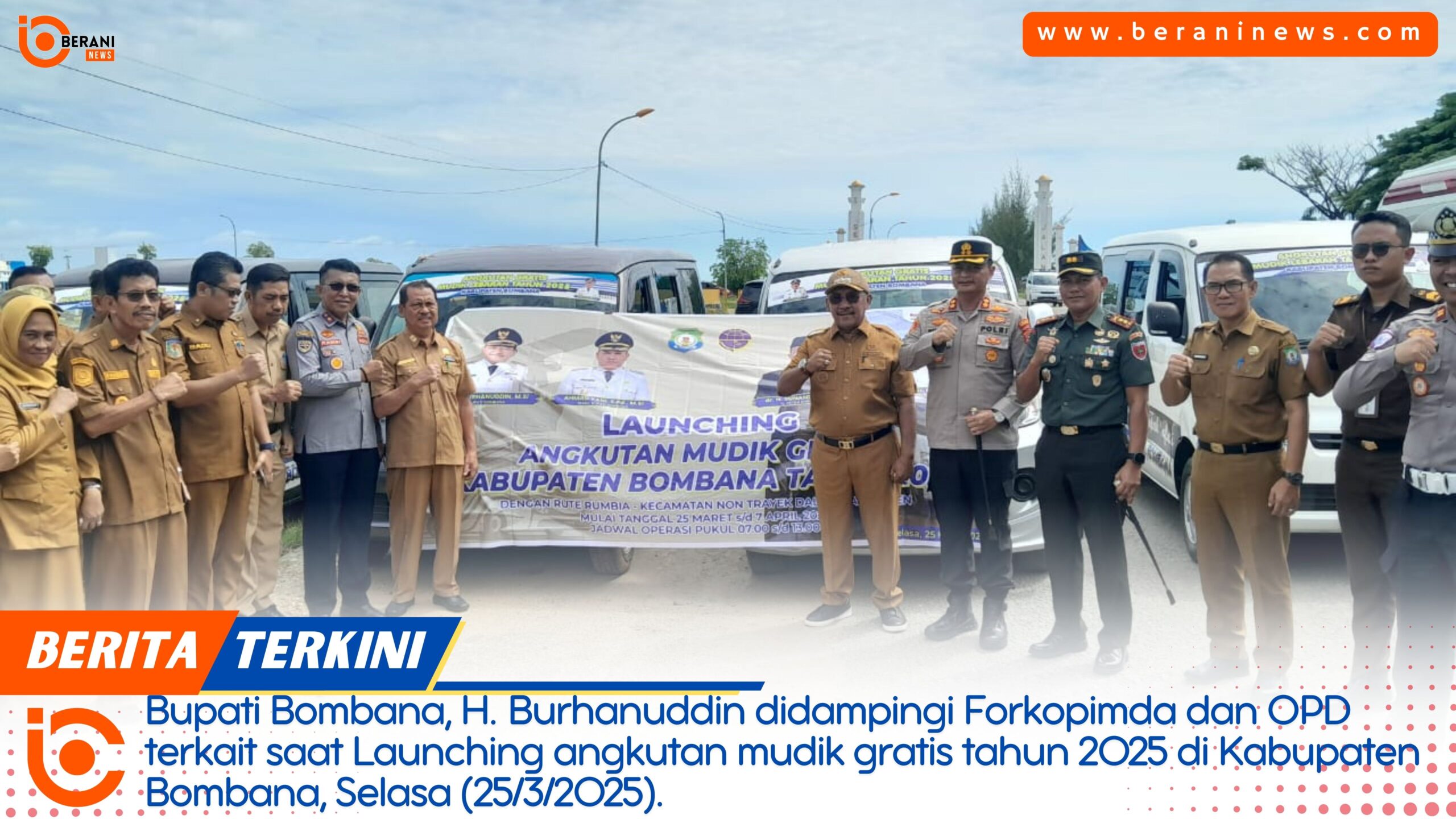 Sampul METRO 1 3 scaled