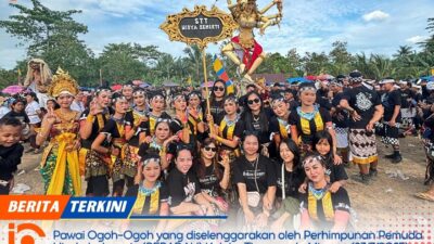 Sampul METRO 1160 x 760 piksel