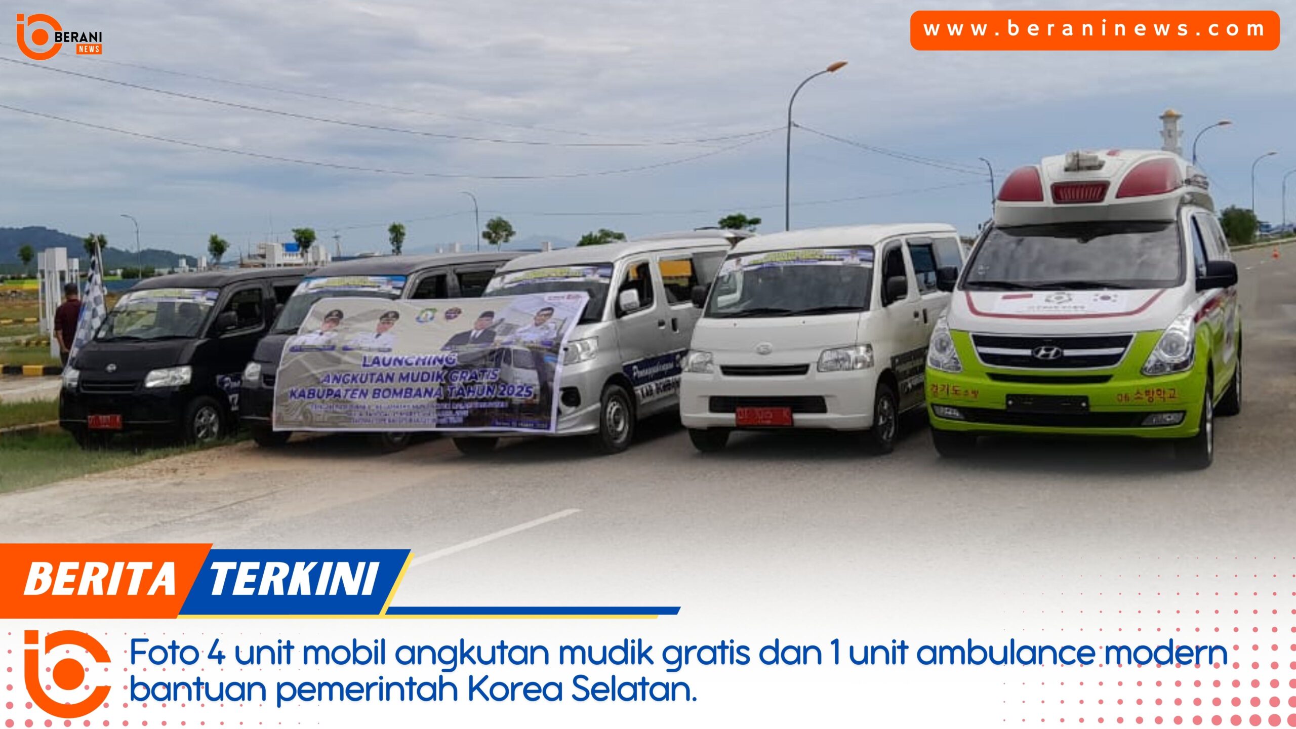 Sampul METRO 2 2 scaled