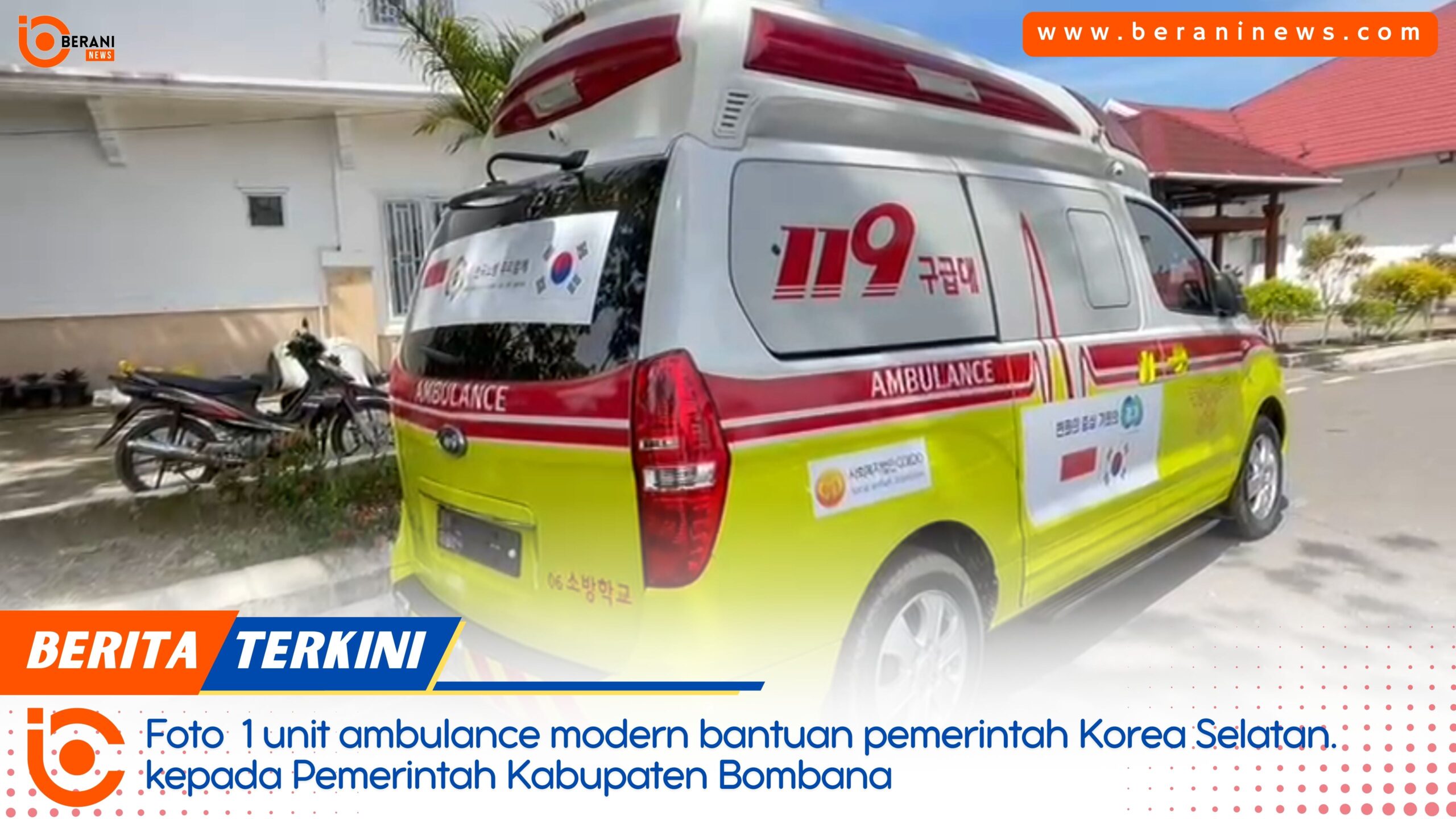 Sampul METRO 3 4 scaled