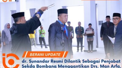 Sampul METRO 20250315 152144 0000