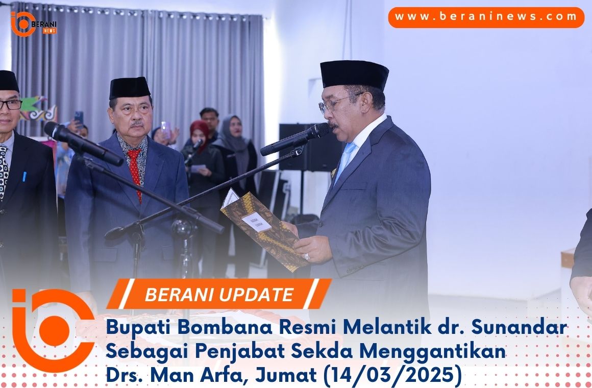 Sampul METRO 20250315 152346 0000