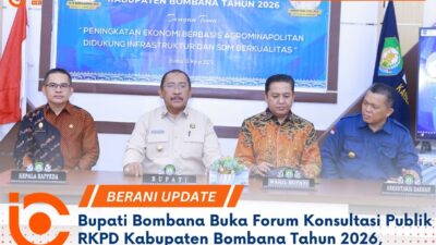 Sampul METRO 20250316 001038 0000