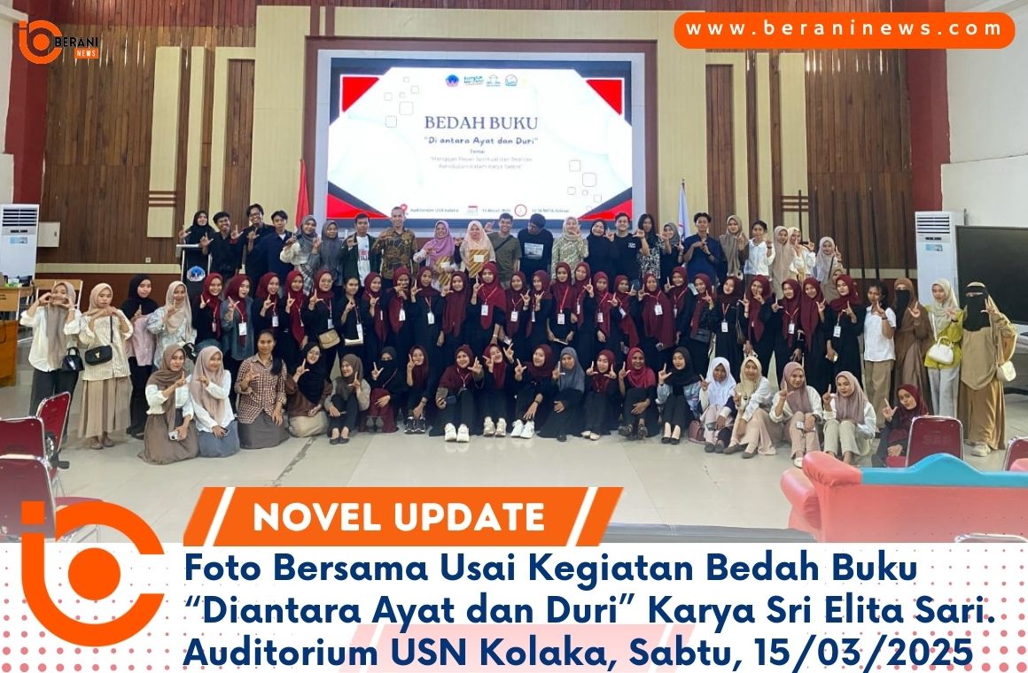 Sampul METRO 20250317 080106 0000