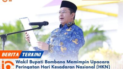 Sampul METRO 20250317 213059 0000