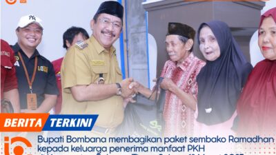 Sampul METRO 20250319 161619 0000