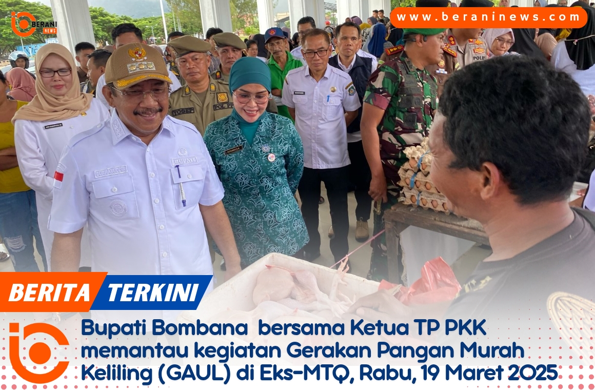 Sampul METRO 20250319 163612 0000