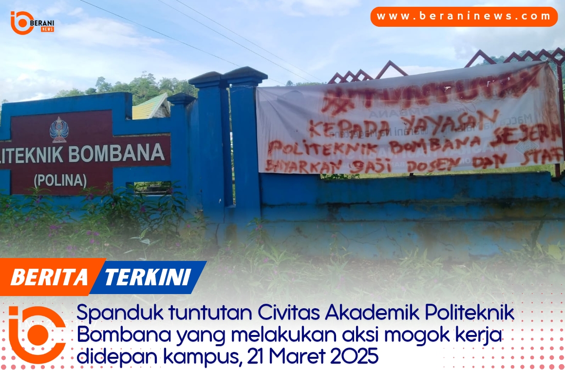 Sampul METRO 20250321 235210 0000