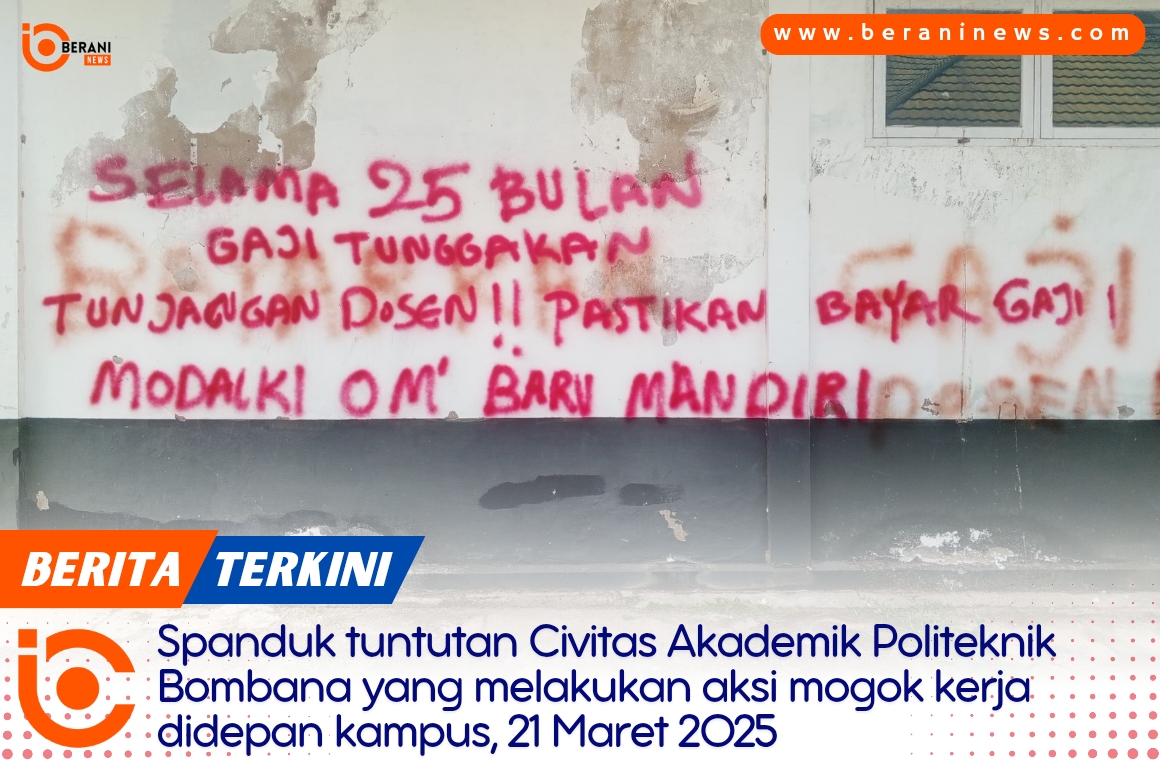 Sampul METRO 20250321 235327 0000