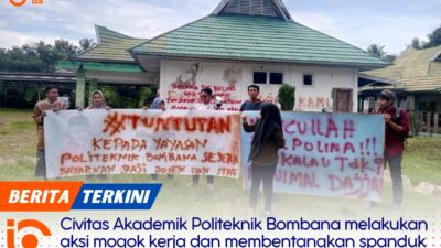 Sampul METRO 20250322 000201 0000 e1742573722694