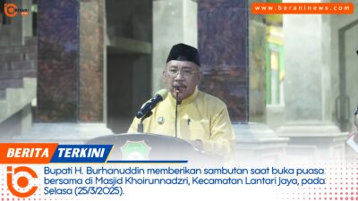 Sampul METRO 20250325 220735 0000