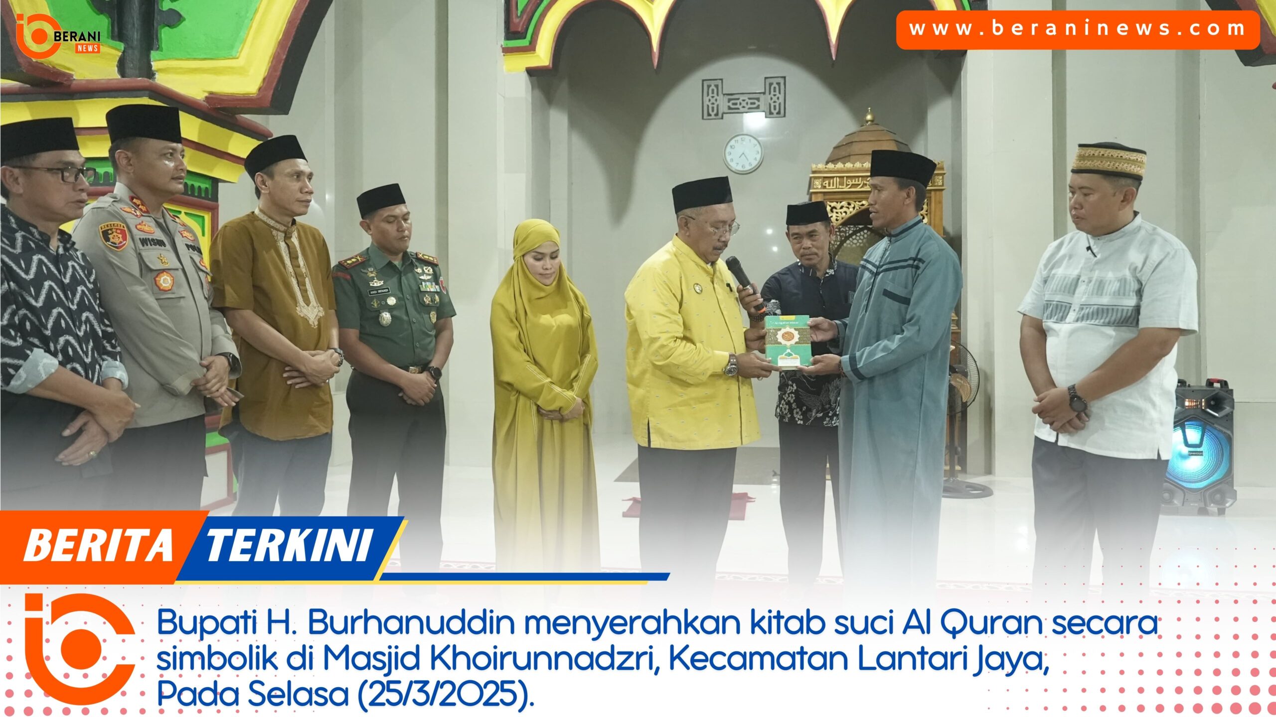 Sampul METRO 20250325 222151 0000 scaled