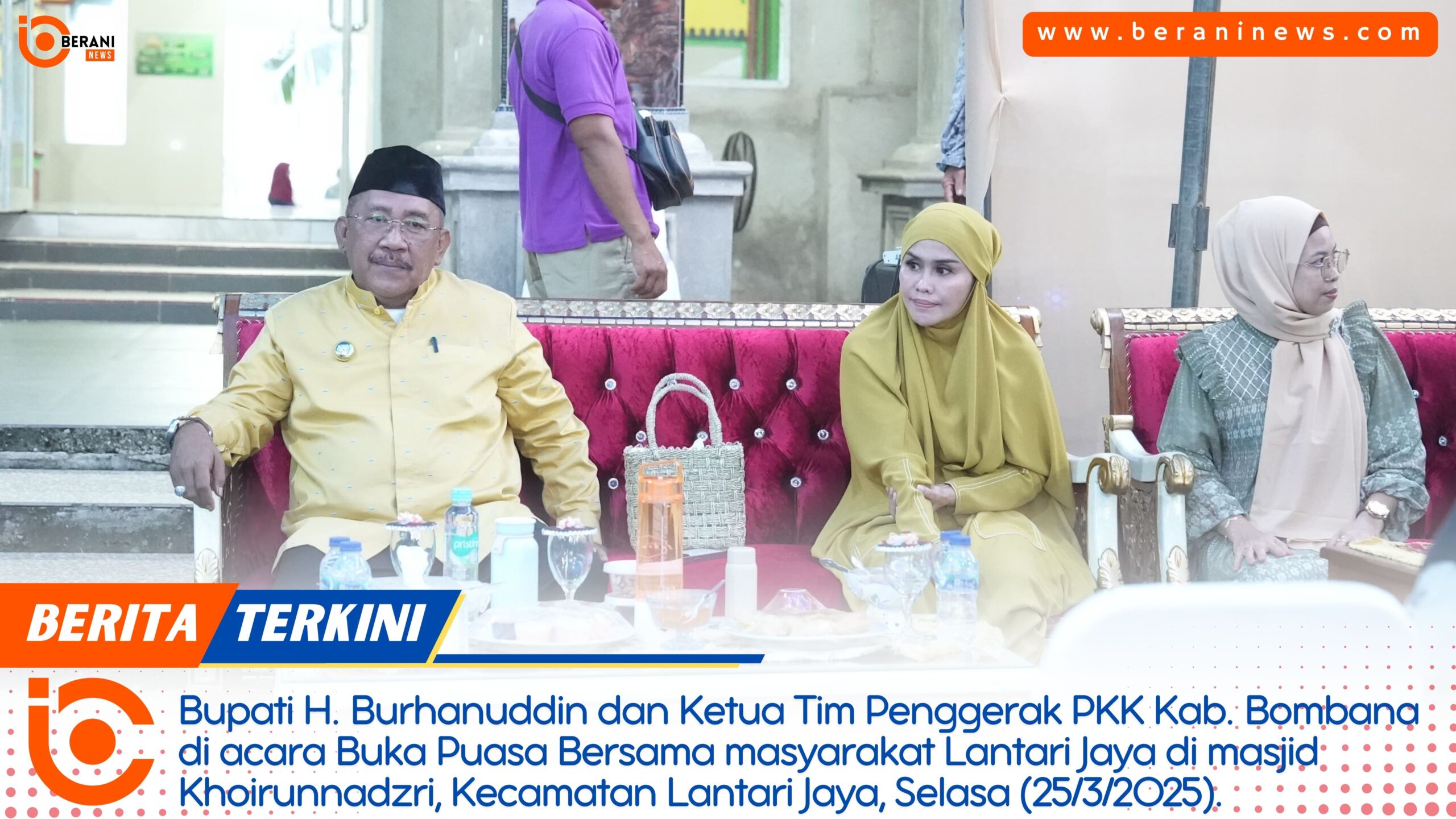 Sampul METRO 20250325 222532 0000 scaled