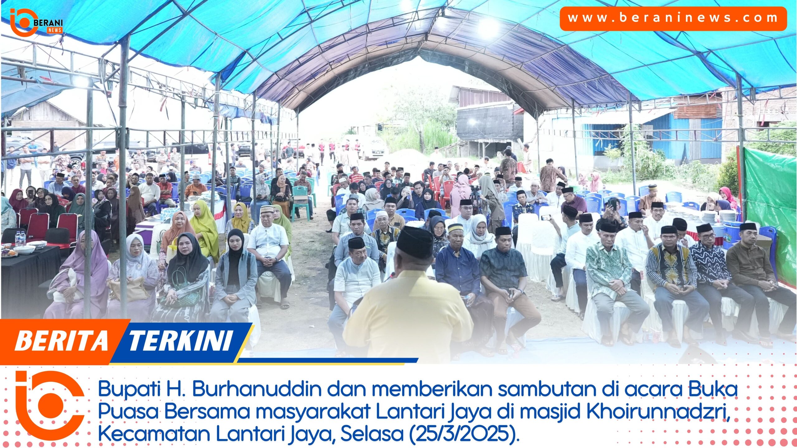 Sampul METRO 20250325 222730 0000 scaled